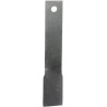 Couteau PERFECT 314400