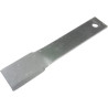 Couteau PERFECT 314400