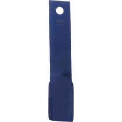 Couteau PERFECT 314003