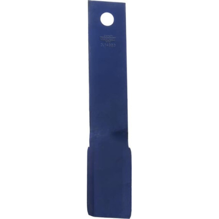Couteau PERFECT 314003