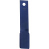 Couteau PERFECT 314003