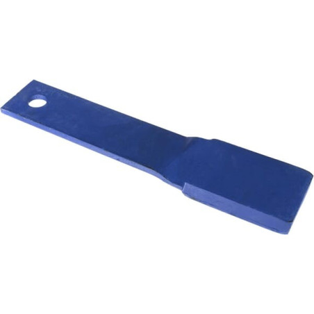 Couteau PERFECT 314003