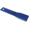 Couteau PERFECT 314003