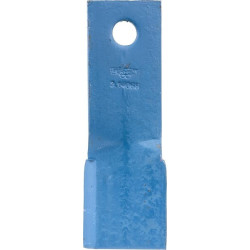 Couteau PERFECT 314068
