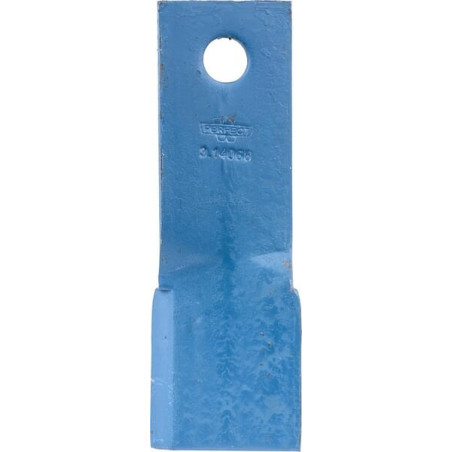Couteau PERFECT 314068