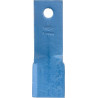 Couteau PERFECT 314068