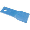 Couteau PERFECT 314068