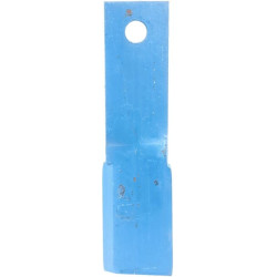 Couteau PERFECT 314069