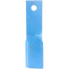 Couteau PERFECT 314069