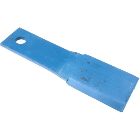Couteau PERFECT 314069