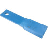 Couteau PERFECT 314069