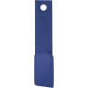 Couteau PERFECT 314002