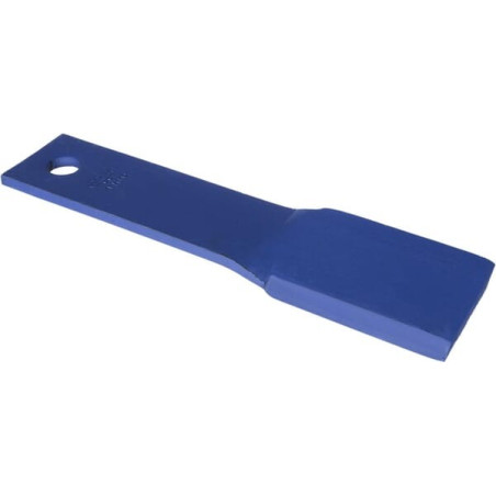 Couteau PERFECT 314002