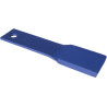 Couteau PERFECT 314002