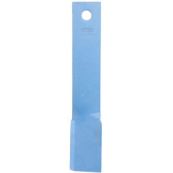 Couteau PERFECT 314000