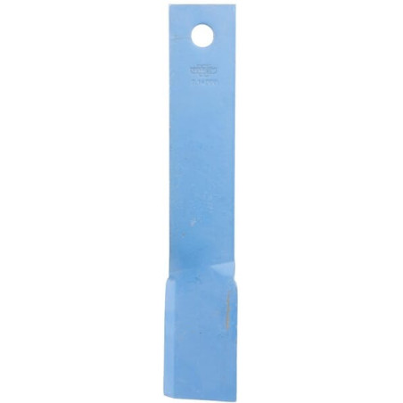 Couteau PERFECT 314000