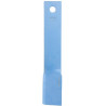 Couteau PERFECT 314000