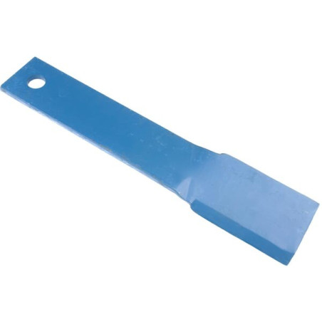 Couteau PERFECT 314000