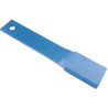 Couteau PERFECT 314000