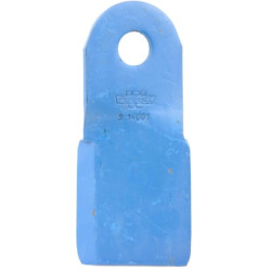 Couteau PERFECT 314001