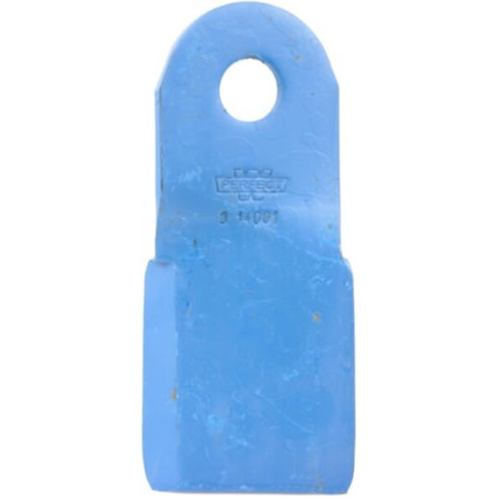 Couteau PERFECT 314001