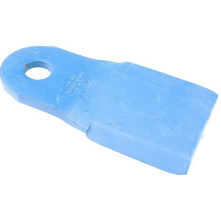 Couteau PERFECT 314001
