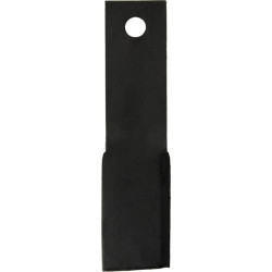 Couteau PERFECT 311428