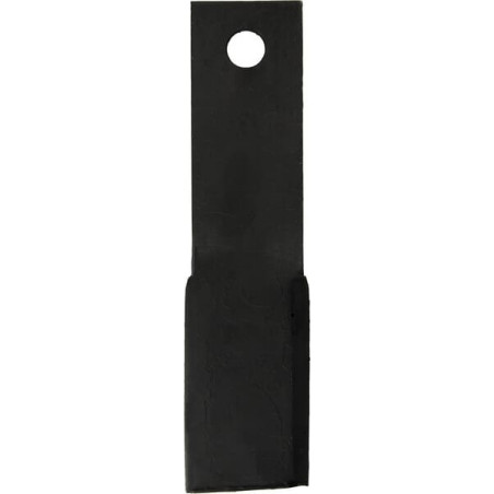 Couteau PERFECT 311428