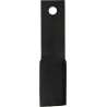 Couteau PERFECT 311428