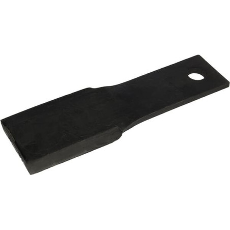Couteau PERFECT 311428