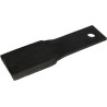Couteau PERFECT 311428