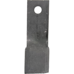 Couteau PERFECT 311430