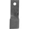 Couteau PERFECT 311430