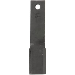Couteau PERFECT 311427
