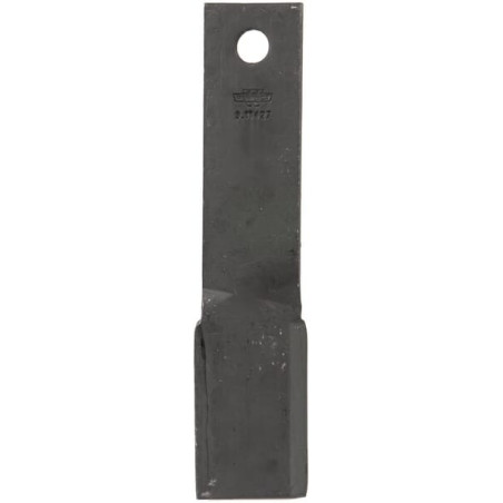Couteau PERFECT 311427