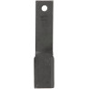 Couteau PERFECT 311427