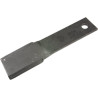 Couteau PERFECT 311427