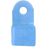Couteau PERFECT 315399