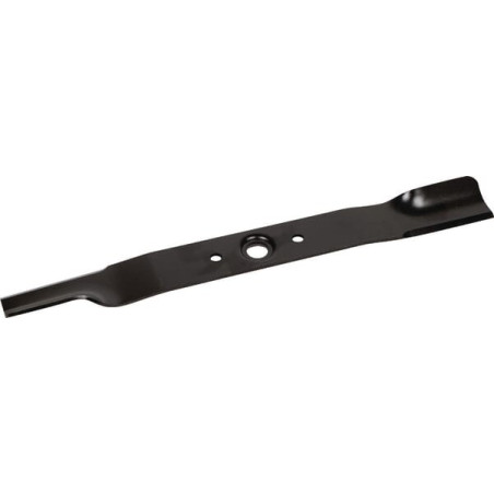 Couteau AL-KO SL2500070