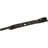 Couteau AL-KO SL2500070