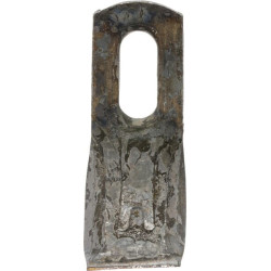 Couteau UNIVERSEL DB353N
