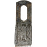 Couteau UNIVERSEL DB353N