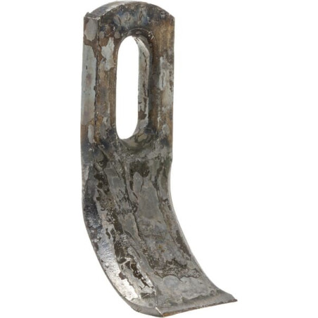 Couteau UNIVERSEL DB353N
