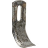 Couteau UNIVERSEL DB353N