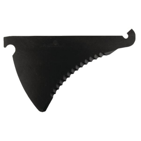 Couteau DEUTZ-FAHR VF16632852