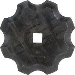 Couteau UNIVERSEL FM19057