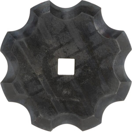 Couteau UNIVERSEL FM19057