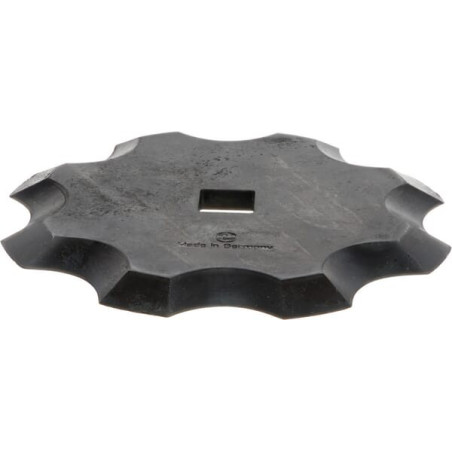 Couteau UNIVERSEL FM19057