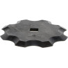 Couteau UNIVERSEL FM19057