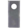 Couteau SITREX 100367